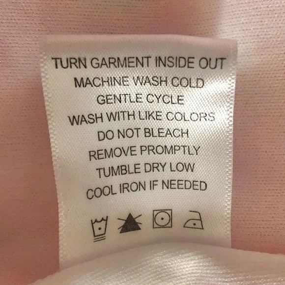 KATE MACK DAISY FLORAL RUFFLE CASCADE - Picture 9 of 12